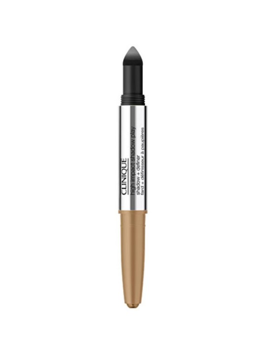 Ombretti Clinique High Impact Shadow Play Shadow and Definer