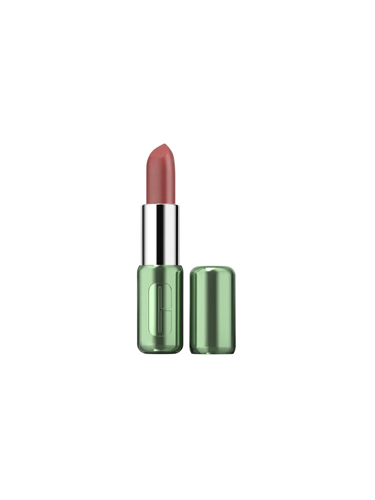 Clinique Rossetto Opaco Lunga Tenuta - Beach Pop