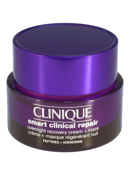 Clinique Smart Clinical Repair Regenerating Night
