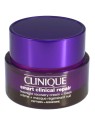 Clinique Smart Clinical Repair Regenerating Night