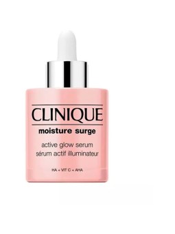 Clinique Siero Viso Moisture Surge 30ml