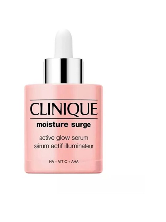 Clinique Siero Viso Moisture Surge 30ml
