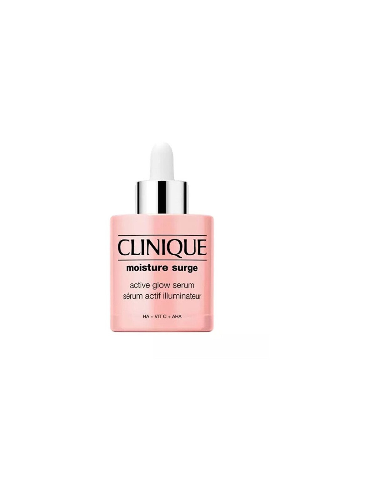 Clinique Siero Viso Moisture Surge 30ml