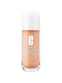 Clinique Make-up SPF 50 Medium Cool 4 donna