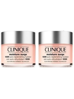 Clinique Moisture Surge 100H Auto-Replenis. 