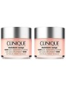 Clinique Moisture Surge 100H Auto-Replenis. 