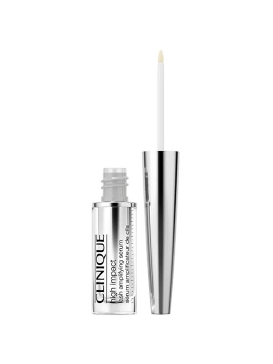 Clinique High Impact Lash Amplifying Serum 3ml