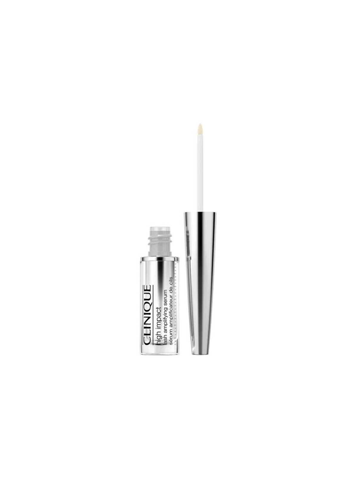 Clinique High Impact Lash Amplifying Serum 3ml