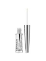 Clinique High Impact Lash Amplifying Serum 3ml