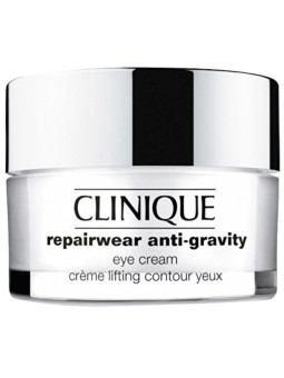 Clinique Repairwear Anti-Gravity Eye Cream 15ml