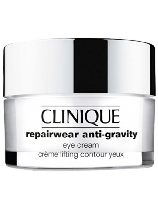 Clinique Repairwear Anti-Gravity Eye Cream 15ml