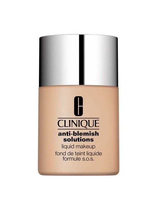 Clinique Trucco liquido anti imperfezioni 30 ml CN90 Sand