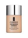 Clinique Trucco liquido anti imperfezioni 30 ml CN90 Sand