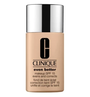Clinique Even Better Make-Up SPF15 donna 30ml 03 Ivory CN28 Ivory