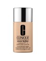 Clinique Even Better Make Up SPF15 donna 30ml
