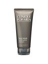 Clinique For Men Oil Control Face Wash uomo 200ml