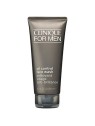 Clinique For Men Oil Control Face Wash 200ml