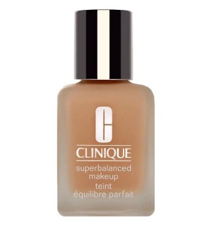 Clinique Superbalanced Makeup donna 30ml CN72 Sunny