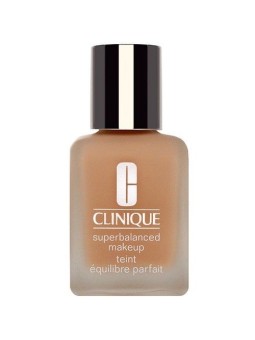 Clinique Superbalanced Makeup donna 30ml CN90 Sand