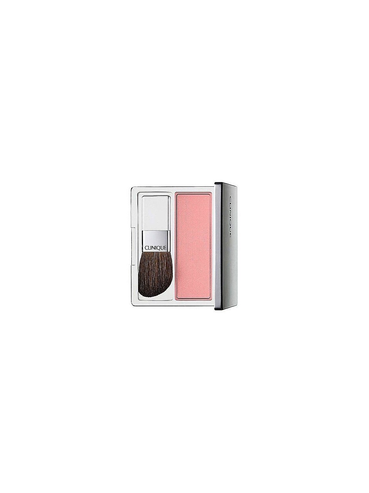Clinique Blushing Blush Powder Blush donna 6g 101 Aglow Numero 101 Aglow