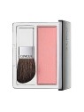 Clinique Blushing Blush Powder Blush donna 6g Numero 115 Smoldering Plum