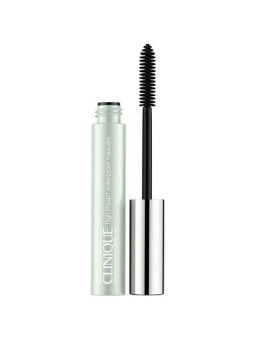 Clinique High Impact Waterproof Mascara donna 8ml 01 Black Numero 01 Black