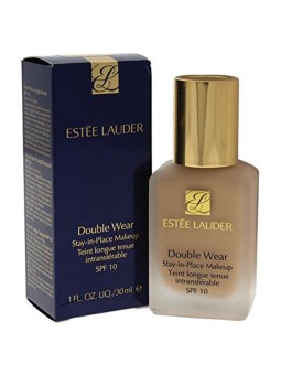 Fondotinta Estee Lauder Double Wear Stay In Place SPF10 30ml 1N2 Ecru