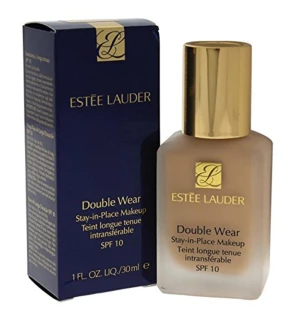 Estee Lauder Double Wear Stay In Place Makeup SPF10 30ml