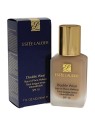Estee Lauder Double Wear Stay In Place Makeup SPF10 30ml