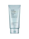 Detergente in crema e maschera idratante Estï¿½ï¿½e Lauder PERFECTLY CLEAN 150ml