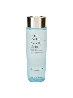 Lozione raffinante multi-azione Estï¿½ï¿½e Lauder PERFECTLY CLEAN