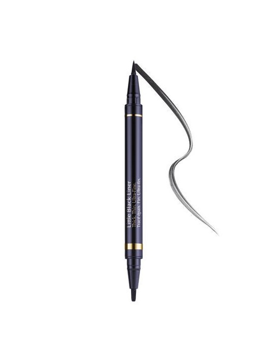 Estee Lauder Little Black Liner 0,9g