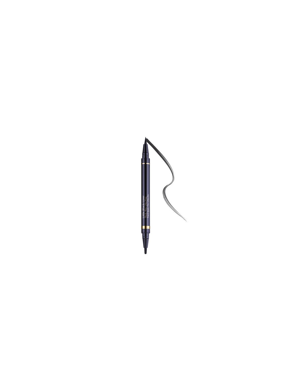 Estee Lauder Little Black Liner 0,9g