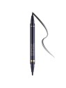 Estee Lauder Little Black Liner 0,9g