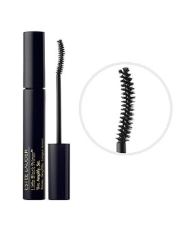 Estee Lauder Little Black Primer donna 6ml 01 Black LBP Numero 01 Black