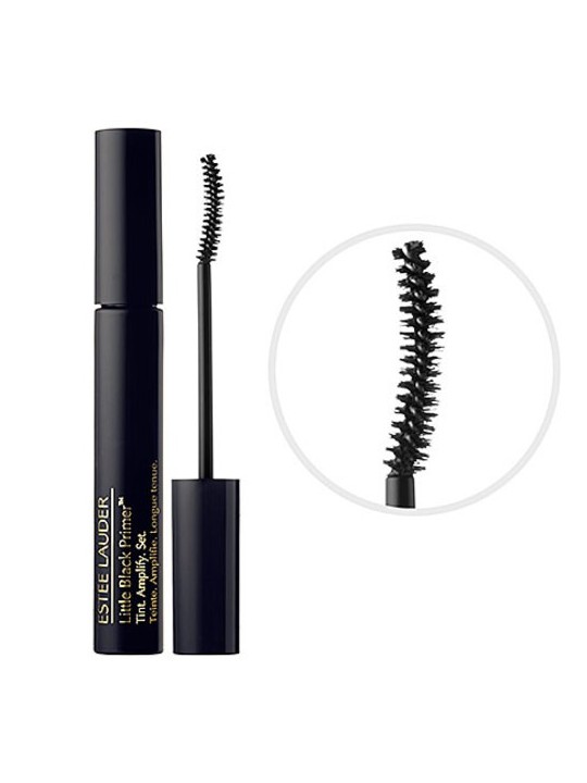 Estee Lauder Little Black Primer donna 6ml 01 Black LBP Numero 01 Black