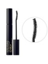 Estee Lauder Little Black Primer donna 6ml 01 Black LBP Numero 01 Black