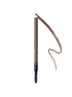 Estee Lauder Brow Now Pencil donna 1,2g 01 Soft Blonde Numero 01 Blonde