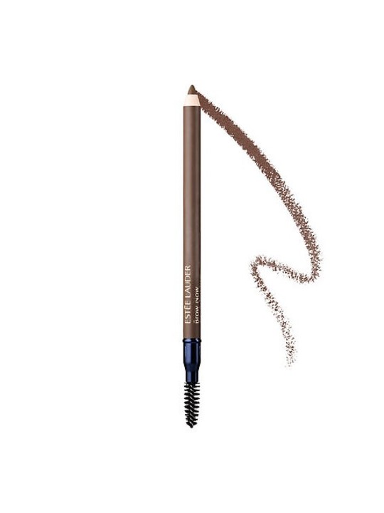 Estee Lauder Brow Now Pencil donna 1,2g 01 Soft Blonde Numero 01 Blonde