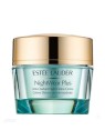 Estee Lauder Nightwear Plus Night Detox Cream donna 50ml Anti Oxidant - All Skin Types