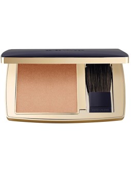 Estee Lauder Pure Color Invidia Scultura Blush 330 1un Donna