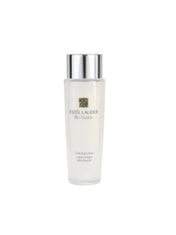 Estee Lauder Re-Nutriv Softening Lotion donna 250ml