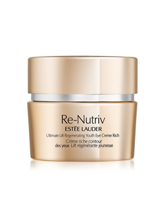 Contorno occhi Estee Lauder RE NUTRIV ULTIMATE LIFT 15ml