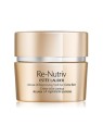 Contorno occhi Estee Lauder RE NUTRIV ULTIMATE LIFT 15ml