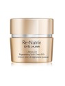 Estee Lauder Re-Nutriv Ultimate Lift Reg. Youth Creme Rich 50ml