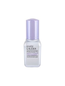 Siero rapido sollevamento Pro Rapid Lift Estï¿½ï¿½e Lauder 30ml