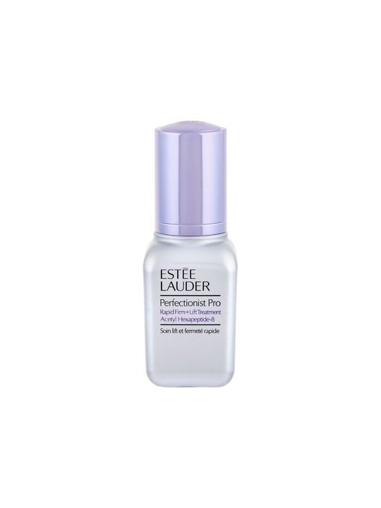 Siero rapido sollevamento Pro Rapid Lift Estï¿½ï¿½e Lauder 30ml