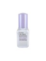 Siero rapido sollevamento Pro Rapid Lift Estï¿½ï¿½e Lauder 30ml