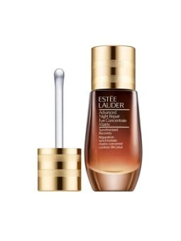 Estée Lauder Concentrato Occhi Advanced Night Repair Matrix Complesso Multi-Recupero Sincronizzato 15ml donna Estee Lauder www.e