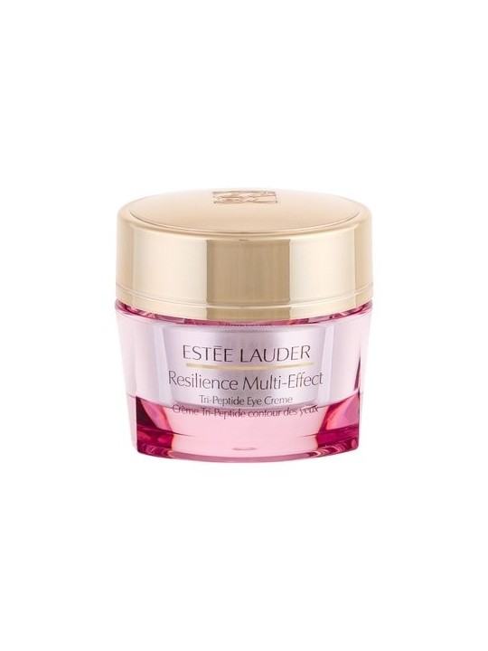 Crema occhi RESILIENCE Estï¿½ï¿½e Lauder 15ml